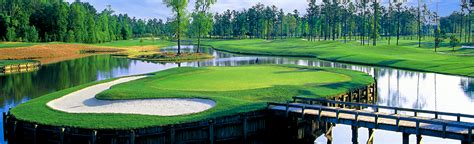 World tour golf links - World Tour Golf Links. Melvin F. Graham designed World Tour Golf Links to be one of the finest golfing experiences. Located in Myrtle Beach the course represents southern colonial charm at its best. Undoubtedly, all golf trips should include a round at World Tour. Graham designed the course to recreate 27 of the world’s most famous holes.